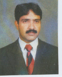 <b>Rana Ajmal</b> - s_azar_001